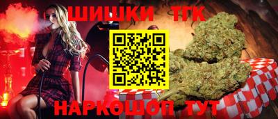 СК Будённовск