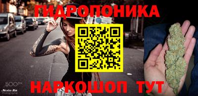 СК Будённовск